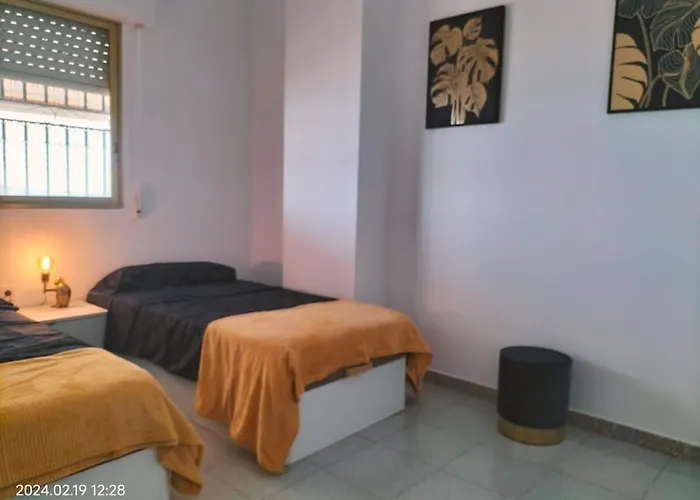 Mariposa Deneptuno *