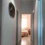 Apartman Mariposa Deneptuno La Manga del Mar Menor