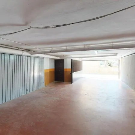 Mariposa Deneptuno Appartement *