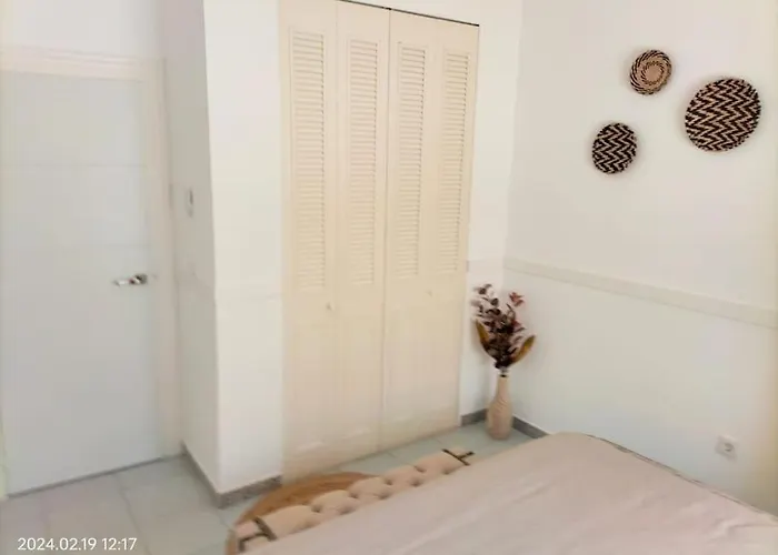 Mariposa Deneptuno *