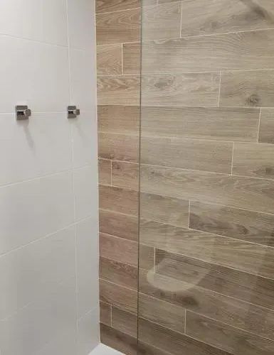 Mariposa Deneptuno Appartamento