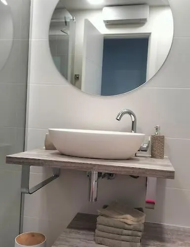 Mariposa Deneptuno *