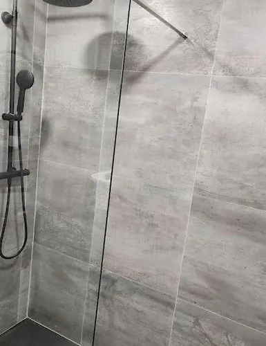 Mariposa Deneptuno Appartamento *