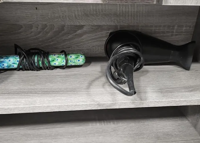 Mariposa Deneptuno Appartamento La Manga del Mar Menor